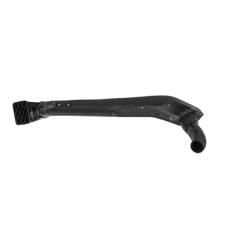 Pickup 4x4 Exterior Accessorie - огляд і ціна Snorkel Set