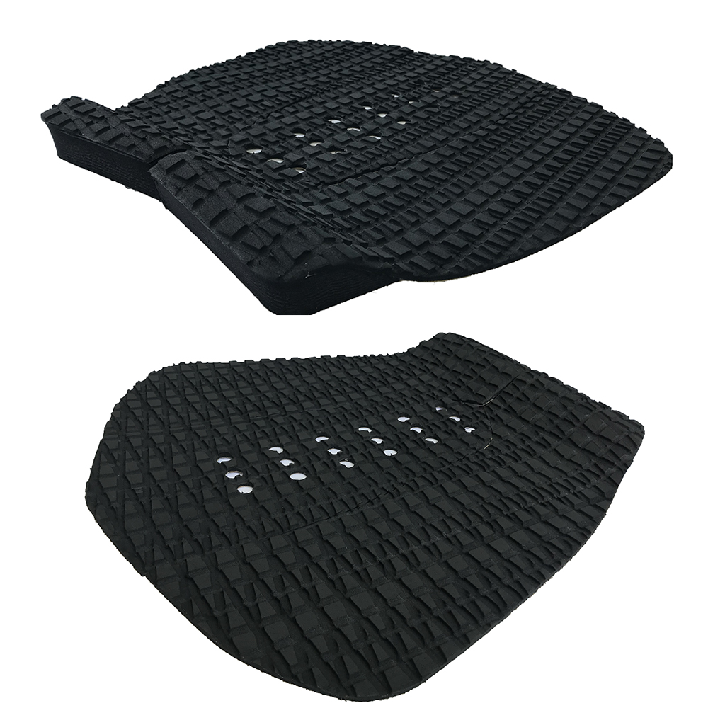 9pcs Surfing Traction Pads sur - огляд і ціна Surfboard Leash