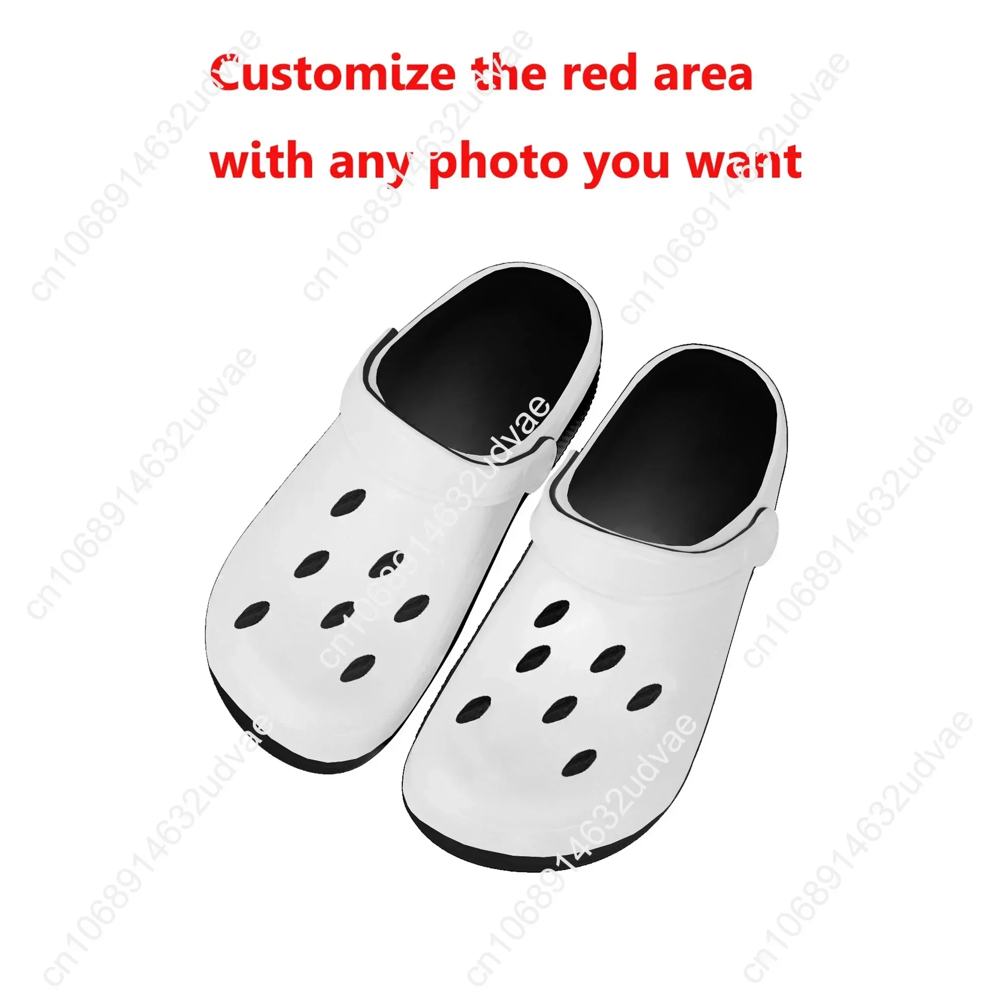 Brite Rainbow Water Shoes Mens - огляд і ціна Water Shoes