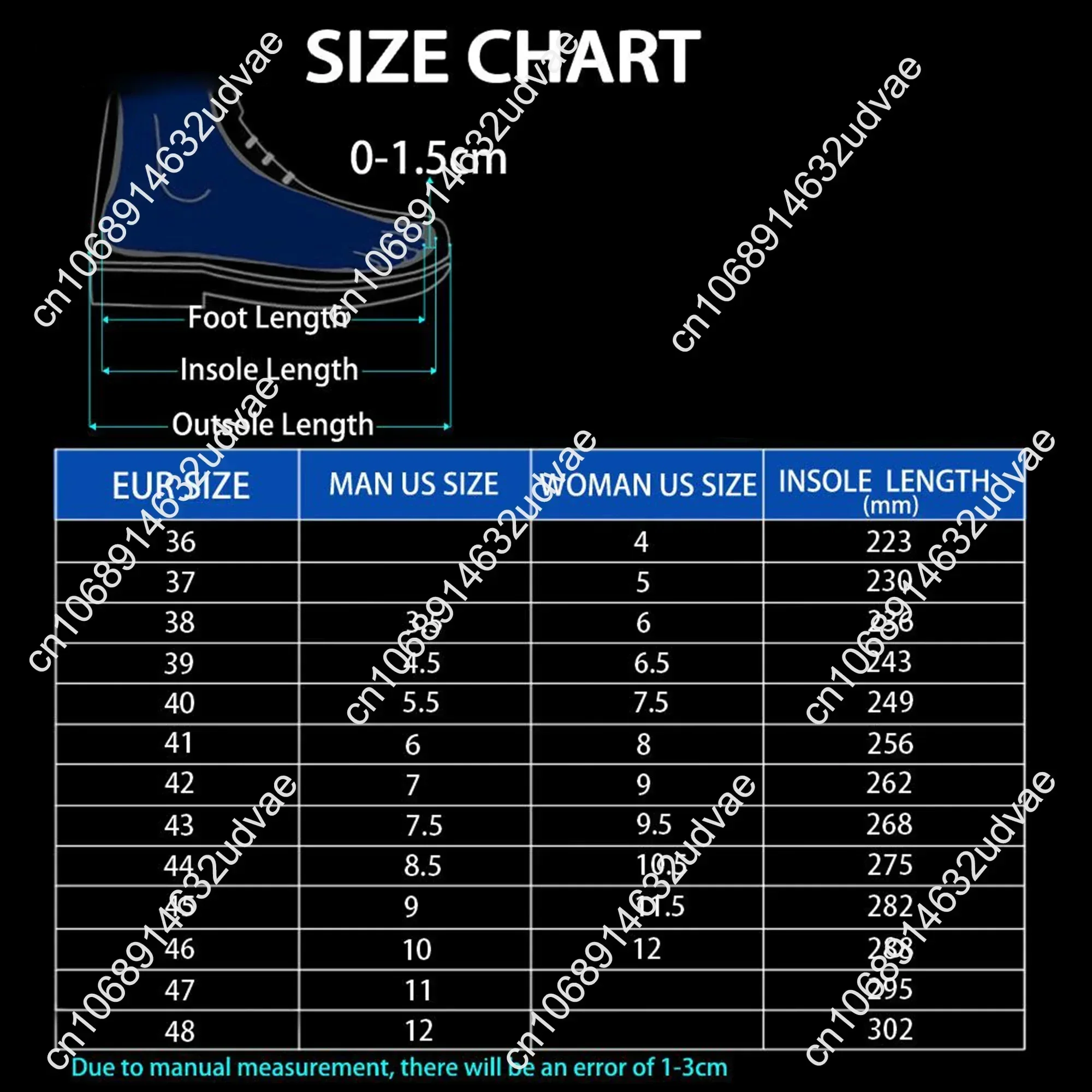 Brite Rainbow Water Shoes Mens - огляд і ціна Water Shoes