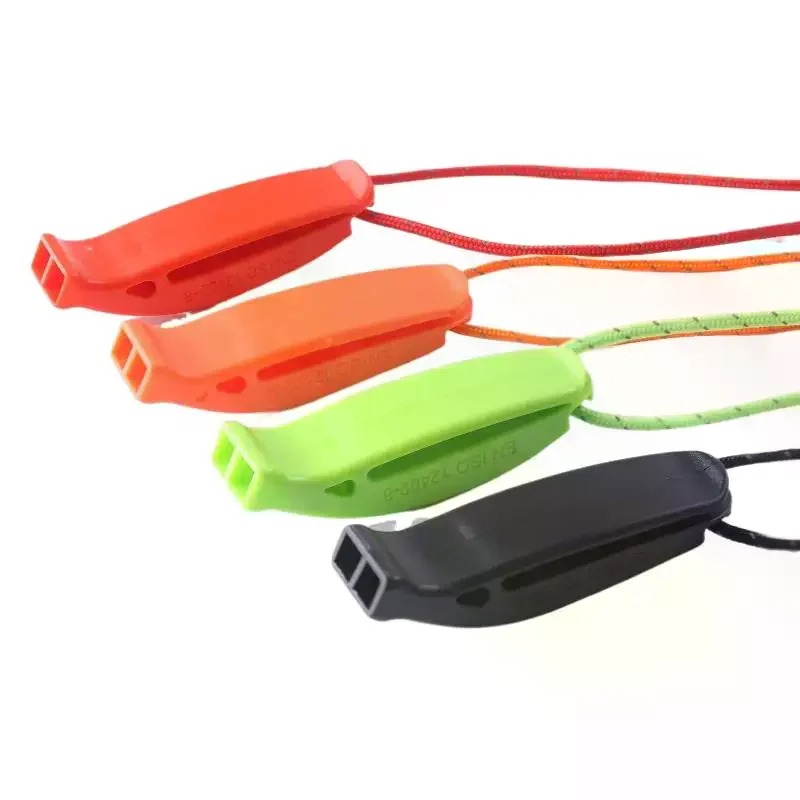 1-10PCS Emergency Whistle Wate - огляд і ціна Life Jacket