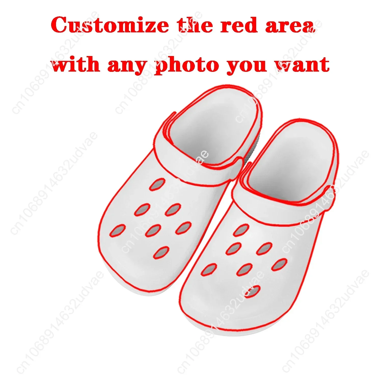 The Vampire Water Shoes Men Wo - огляд і ціна Water Shoes