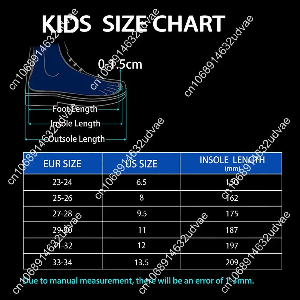 The Vampire Water Shoes Men Wo - огляд і ціна Water Shoes