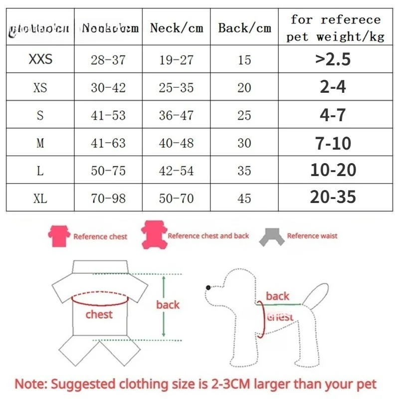 Summer Dog Life Jacket Reflect - огляд і ціна Life Jacket