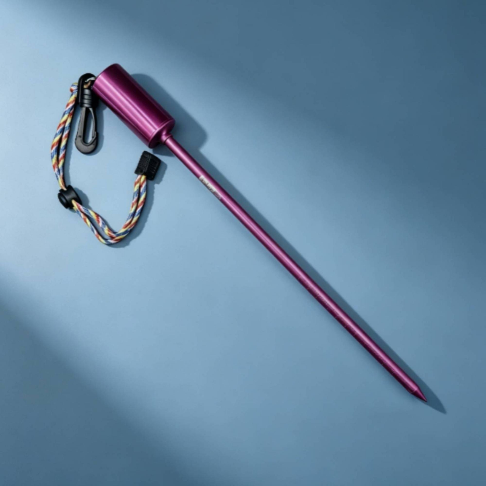 Detachable Dive Rattle Compact - огляд і ціна Snorkeling Gear