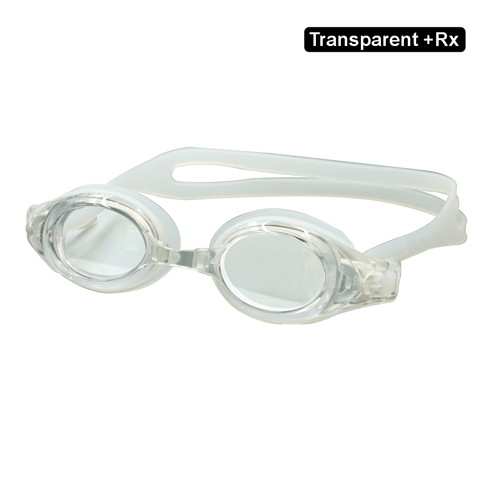 Swimming Goggles for Hyperopia - огляд і ціна Goggles Swim