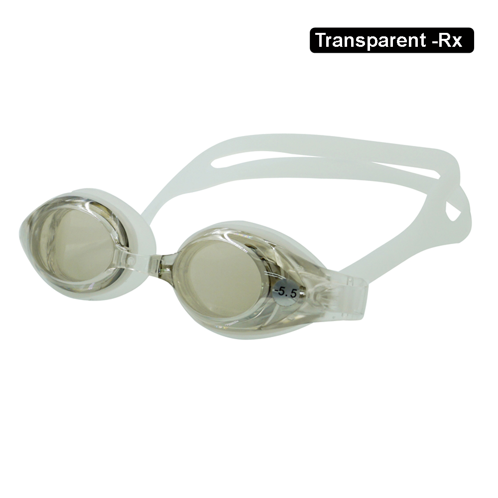 Swimming Goggles for Hyperopia - огляд і ціна Goggles Swim