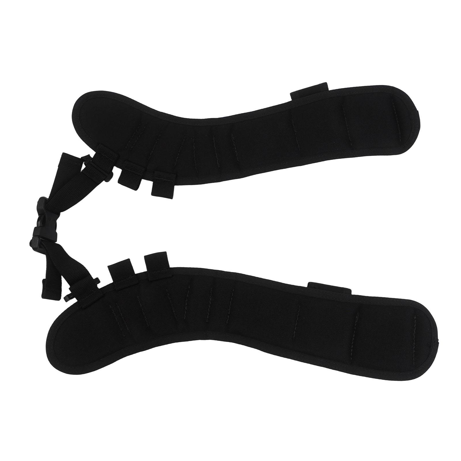 For Scuba Diving Scuba Diving  - огляд і ціна Snorkel Set
