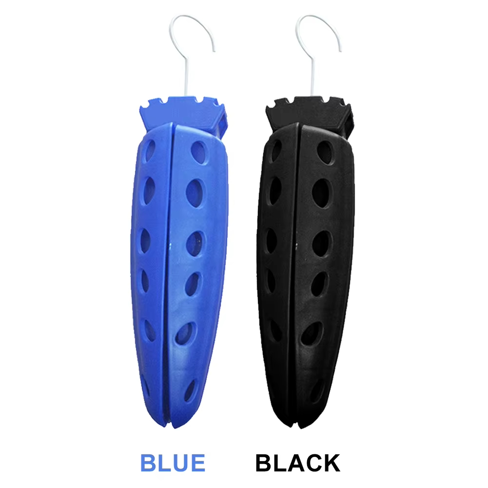 DEZITION Diving Wetsuit Hanger - огляд і ціна Snorkel Set